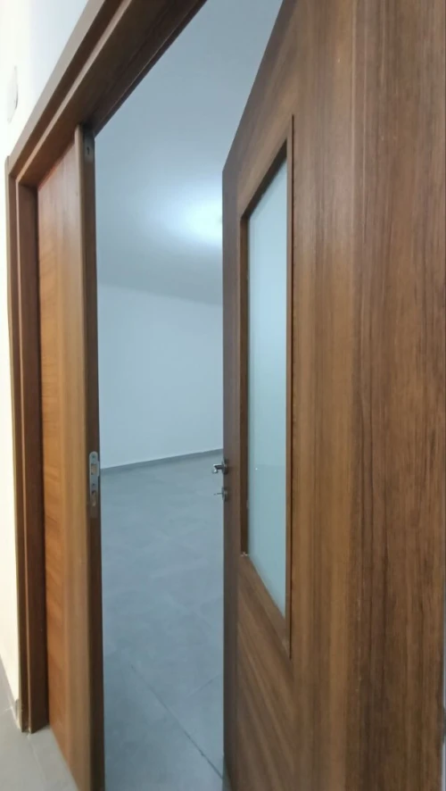 Location Appartement F3 Oran Oran