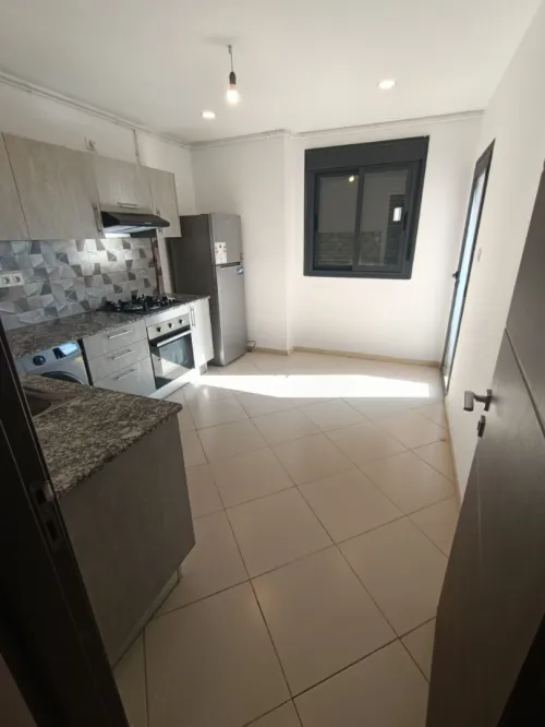Location Appartement F3 Oran Oran