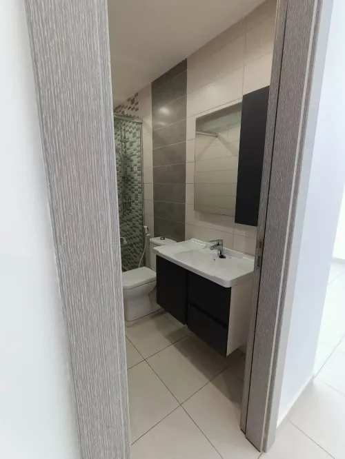 Location Appartement F4 Oran Oran
