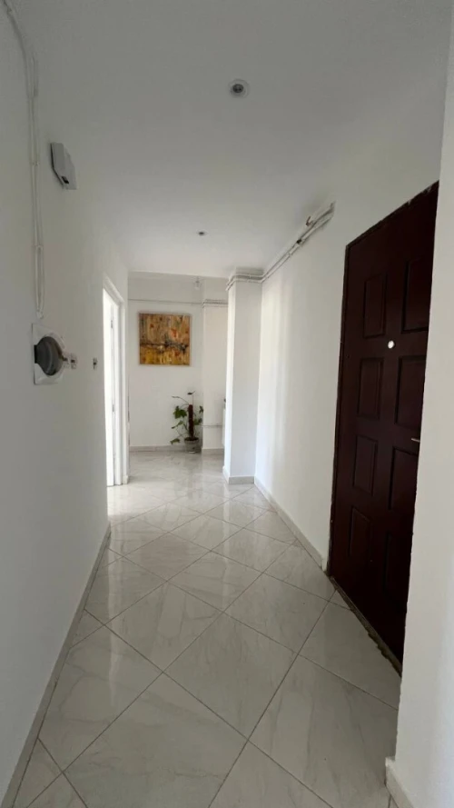 Vente Appartement F4 Oran Bir el djir
