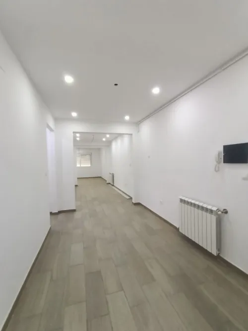 Vente Appartement F4 Oran Bir el djir