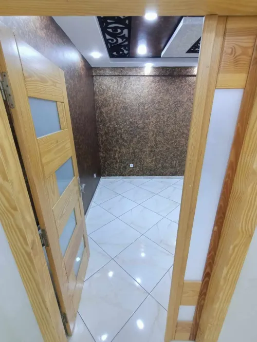 Vente Appartement F3 Oran Bir el djir
