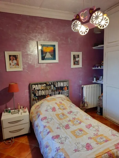 Location Villa Oran Arzew