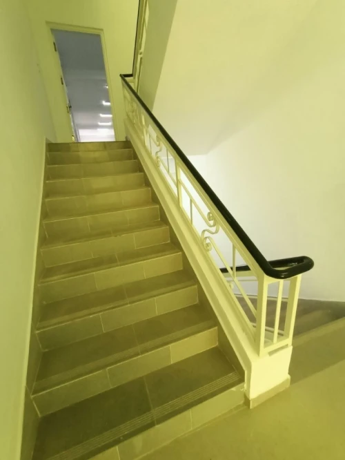 Location Appartement Oran Oran