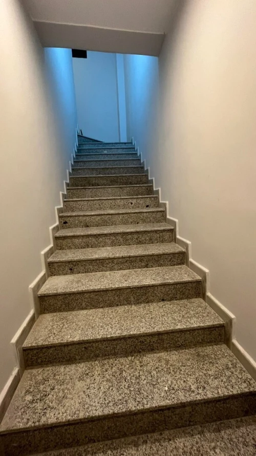 Location Appartement F2 Oran Oran