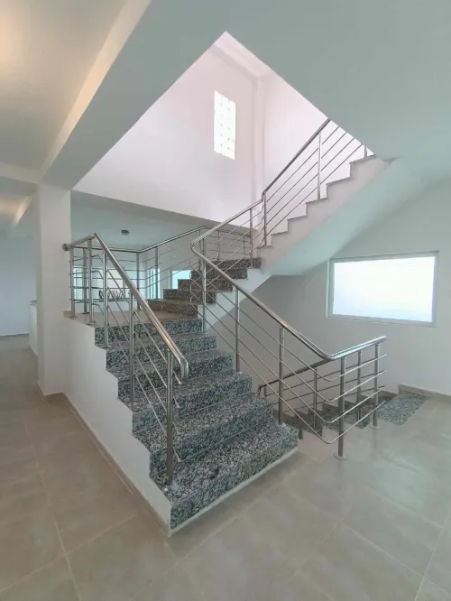 Vente Villa Oran Oran