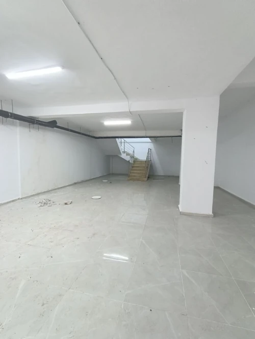 Location Local Oran Oran