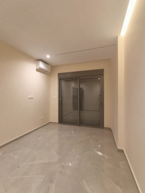 Vente Appartement F3 Oran Oran