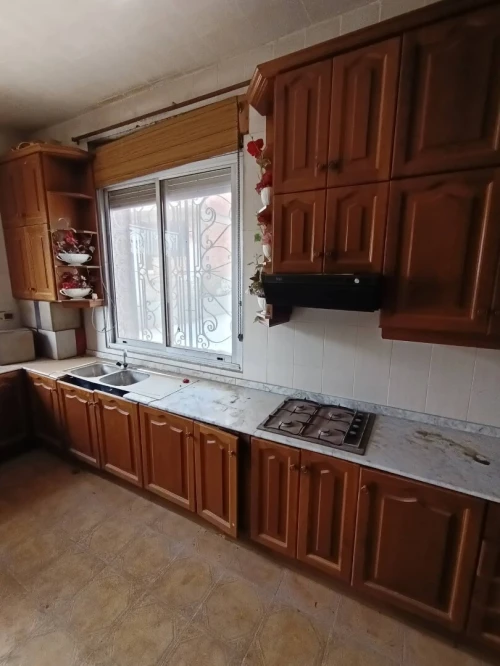 Location Villa Oran Oran