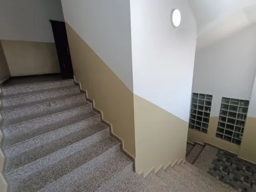 Location Appartement F4 Oran Oran