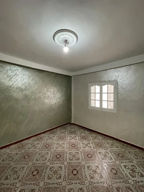Vente Villa Oran Hassi bounif