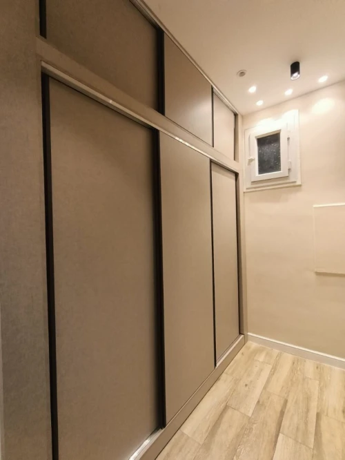 Location Appartement F3 Oran Oran
