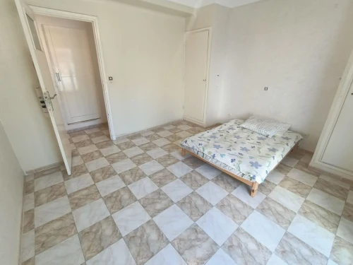 Location Appartement F4 Oran Oran
