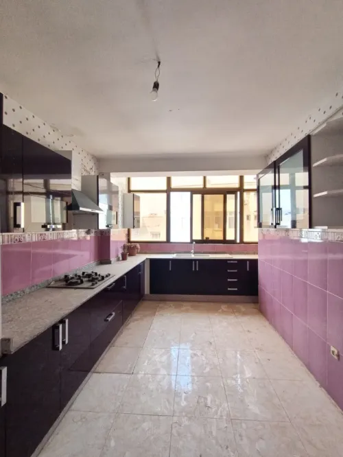 Vente Appartement F4 Oran Ain el turck