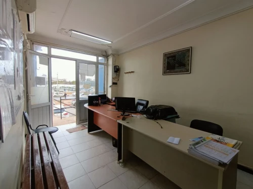 Location Appartement F3 Oran Bir el djir