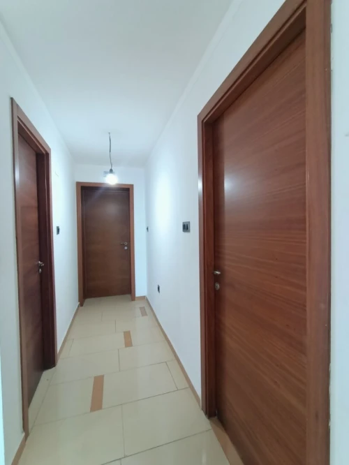 Vente Appartement F6 Oran Oran