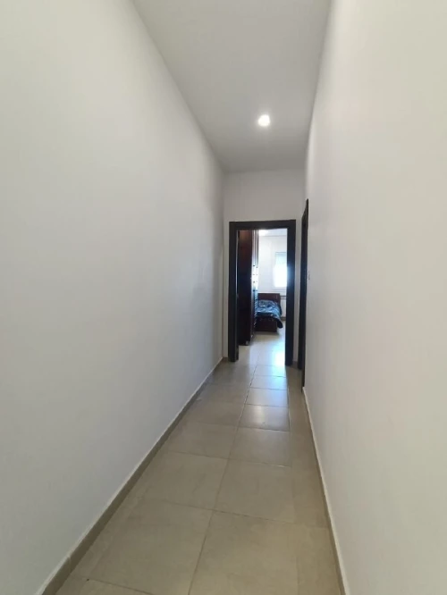Vente Appartement F3 Oran Oran