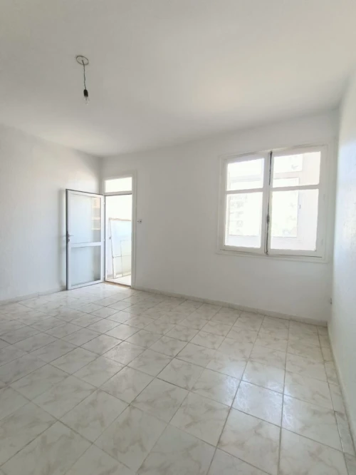 Vente Appartement F5 Oran Oran