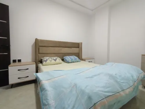 Location Appartement F3 Oran Bir el djir