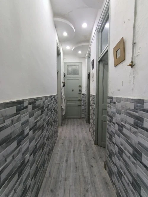 Vente Appartement F3 Oran Oran