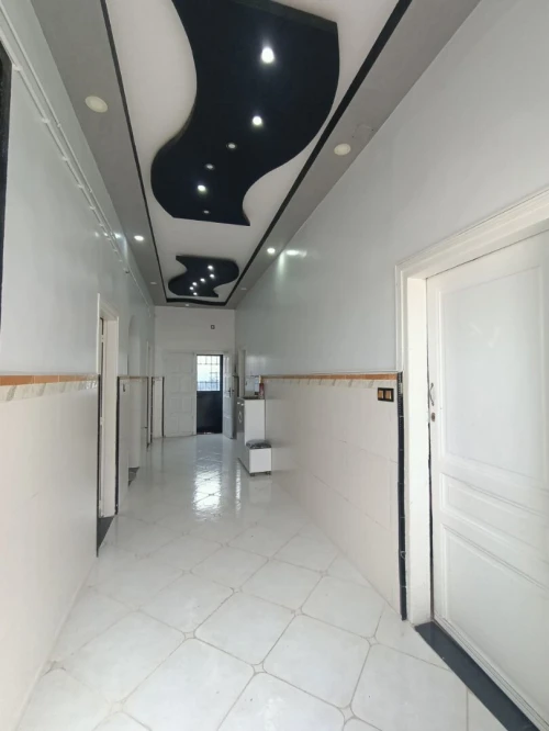 Vente Villa Oran Bethioua