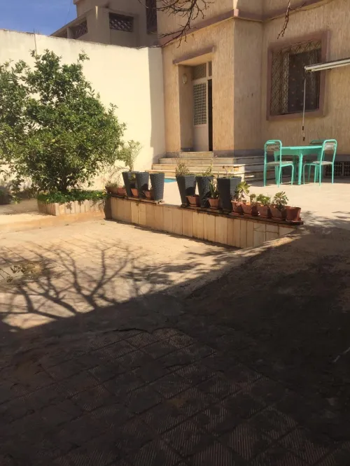 Location Villa Oran Oran