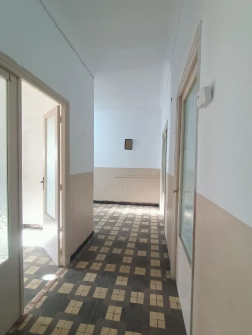 Location Appartement F5 Oran Oran