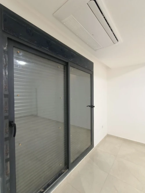 Location Appartement F4 Oran Oran