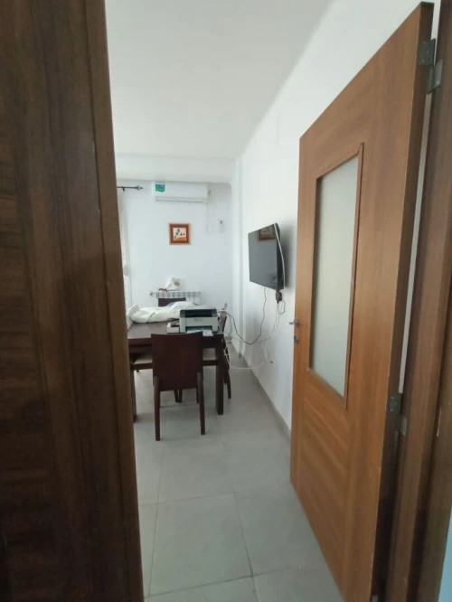 Location Appartement F3 Oran Oran