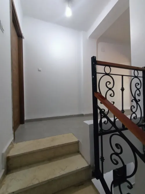 Location Appartement F3 Oran Oran
