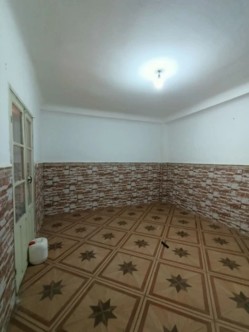 Location Appartement F3 Oran Gdyel