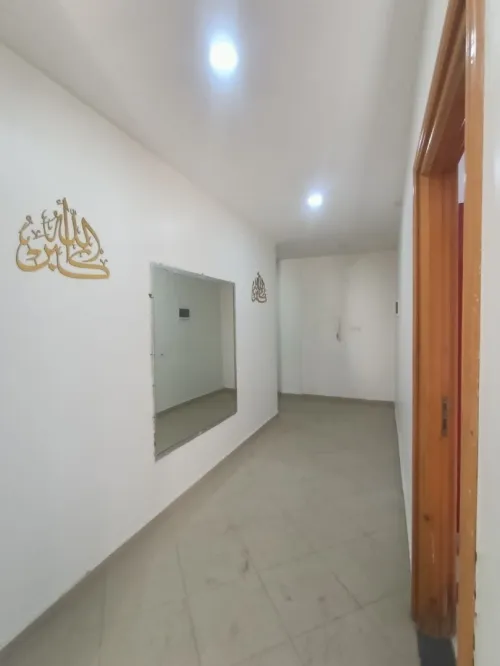 Vente Appartement F3 Oran Oran