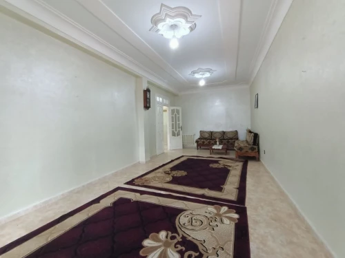 Location Villa Oran Hassi ben okba