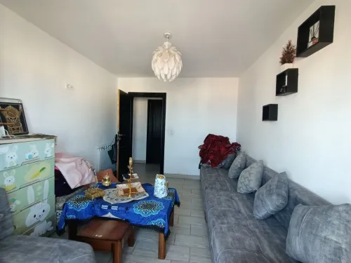 Location Appartement F3 Oran Oran
