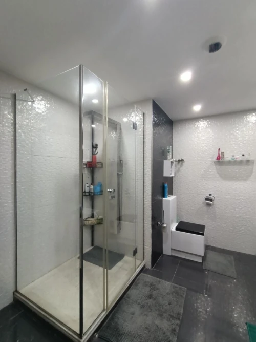 Vente Appartement F4 Oran Oran