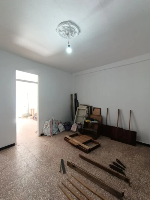 Vente Appartement F4 Oran Oran