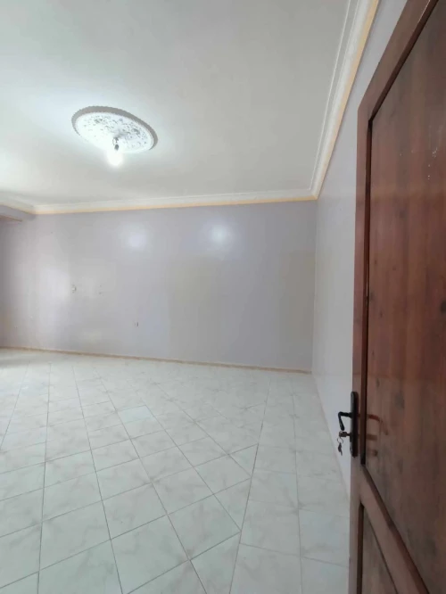 Location Niveau De Villa F5 Oran Bir el djir