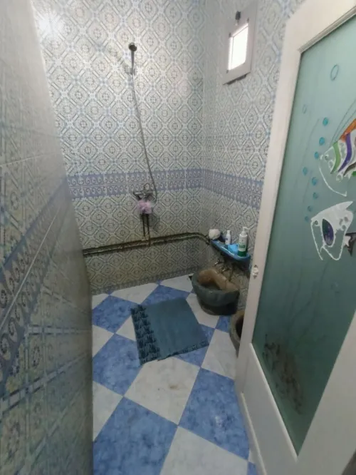 Location Villa Oran Bethioua