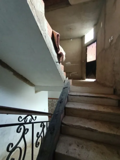 Location Villa Oran Bir el djir