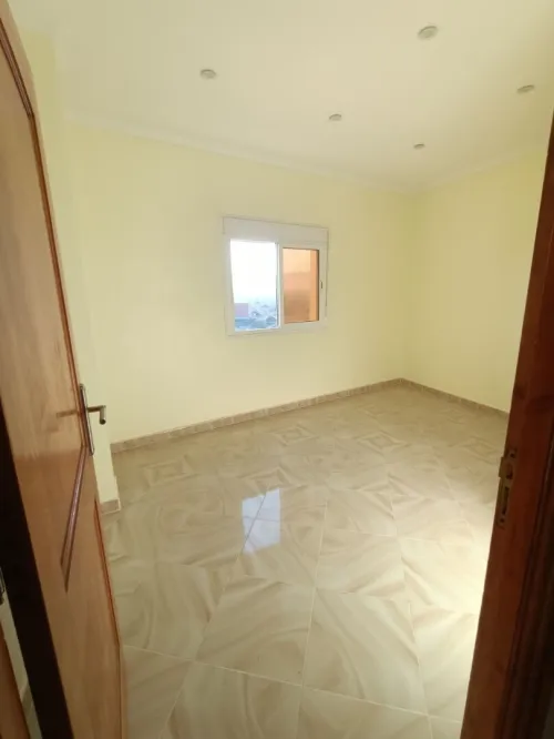 Location Villa Oran Tafraoui