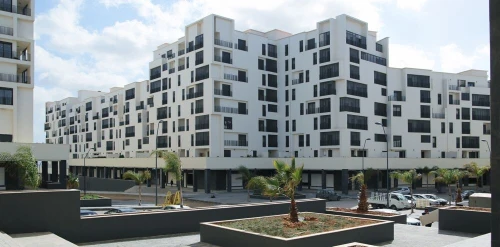 Vente Local Oran Bir el djir