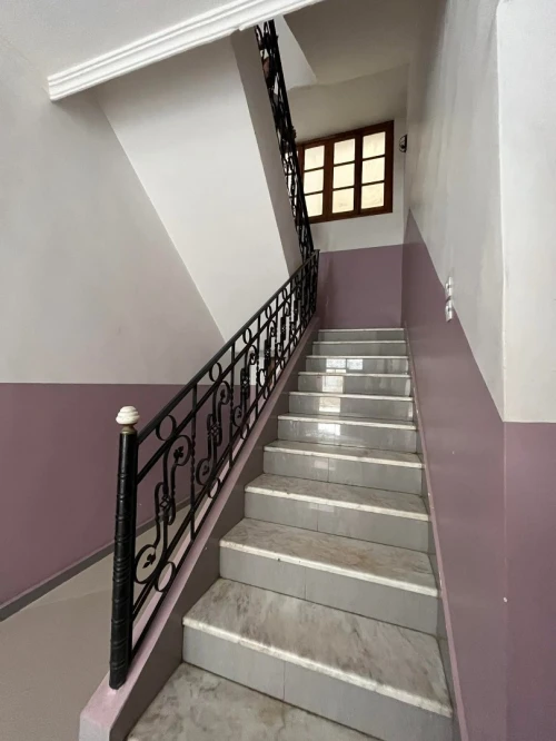 Location Villa Oran Oran