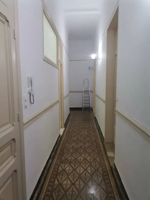 Location Appartement F4 Oran Oran
