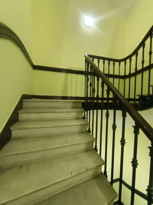 Location Immeuble Oran Oran
