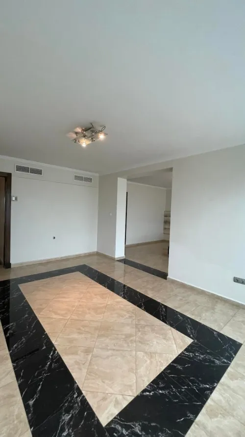 Location Appartement F6 Oran Oran