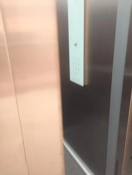Vente Appartement F2 Oran Oran