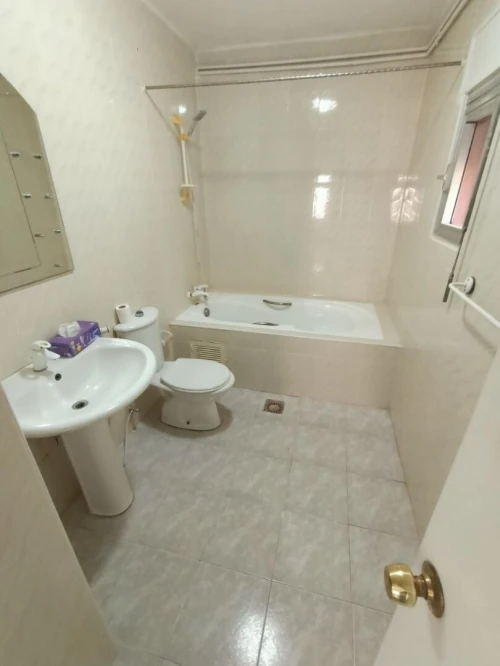 Location Villa Oran Bethioua