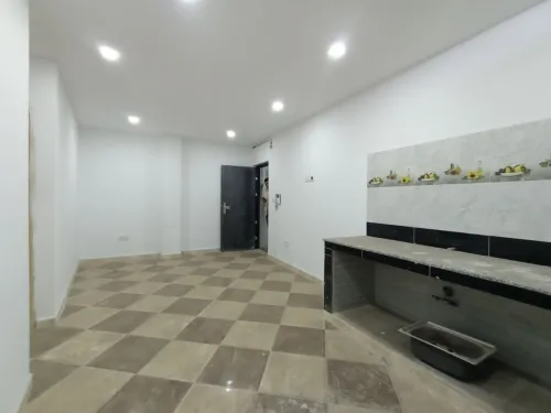 Location Immeuble Oran Oran