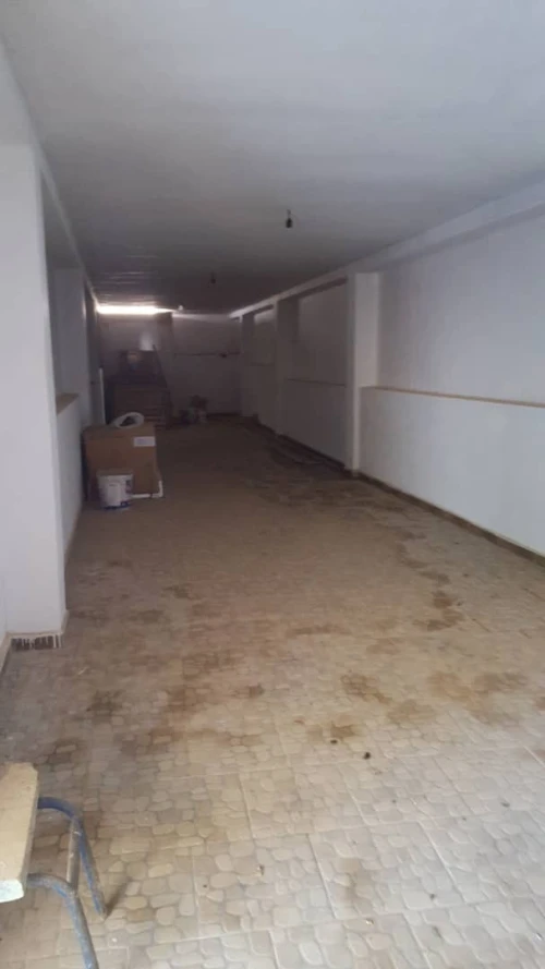 Vente Villa Oran Oran