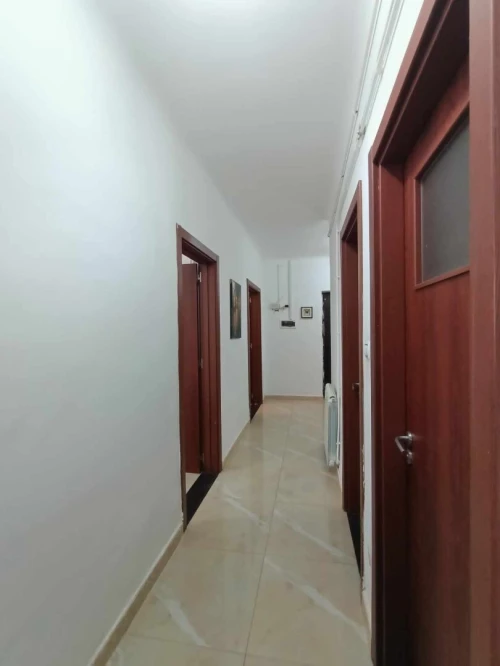Vente Appartement F3 Oran Oran